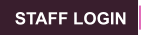 STAFF LOGIN